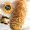 Pimento Cheese Grilled Cheese Kit