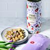Poppy Handcrafted Popcorn Spring Cylinder