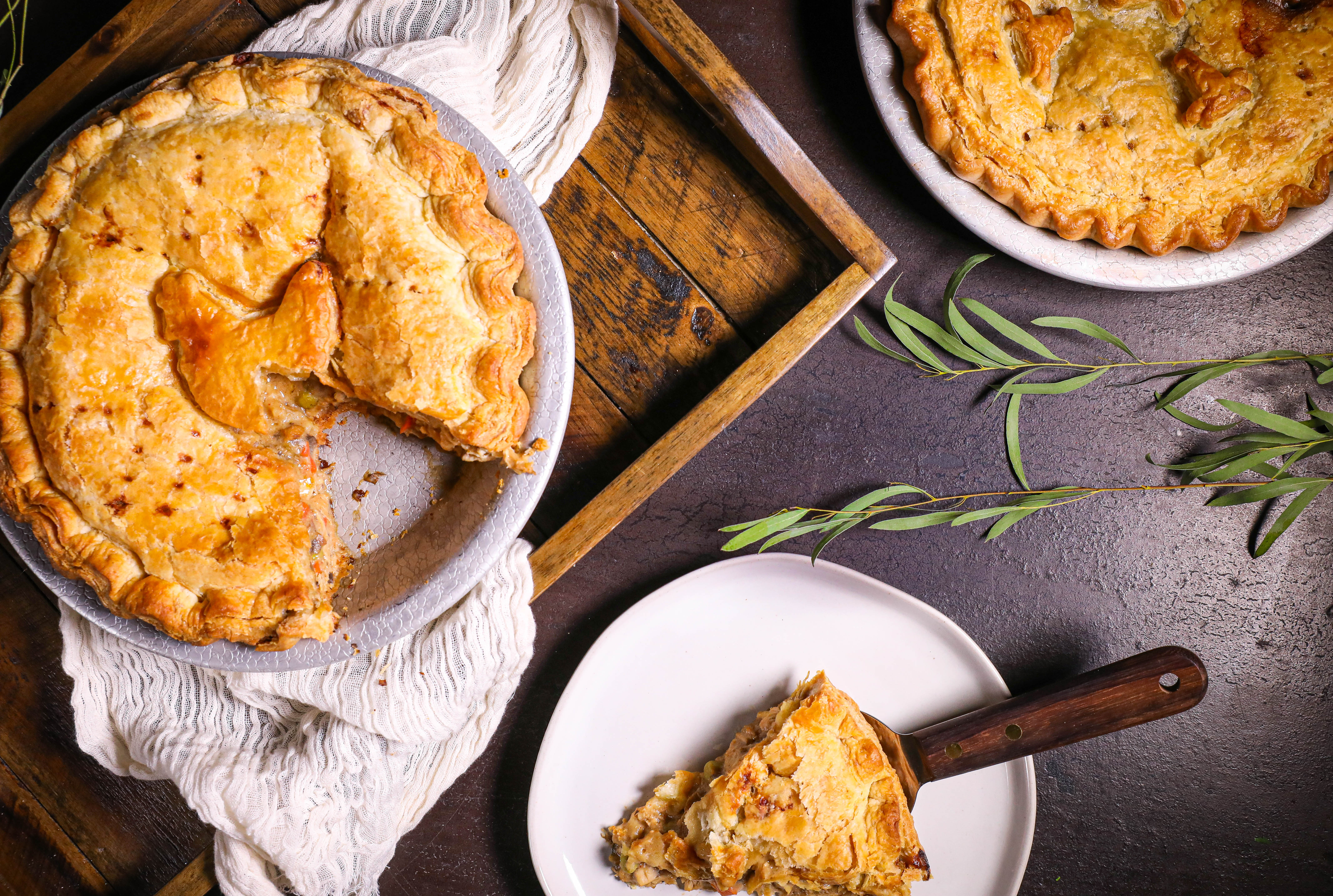 Sorry for you loss gift box for the ultimate comfort gift