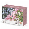 Pranarom Glow Radiant Skincare Kit