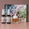 Pranarom Glow Radiant Skincare Kit