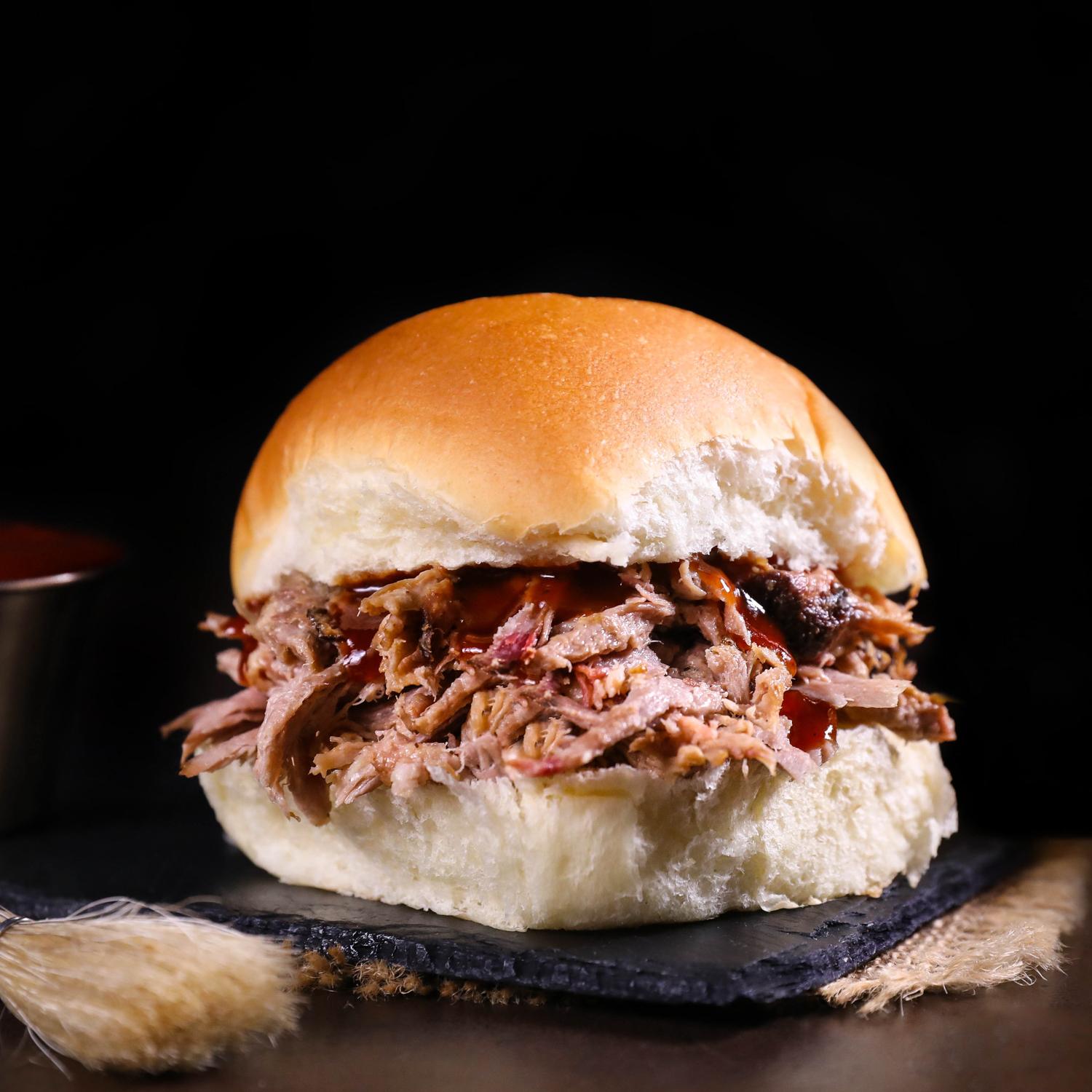 Slider Sunday Tailgate feat gift box