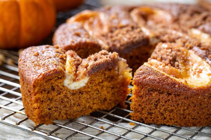 This Week's Club Deals