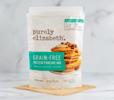 Purely Elizabeth Grain-Free Protein Pancake Mix
