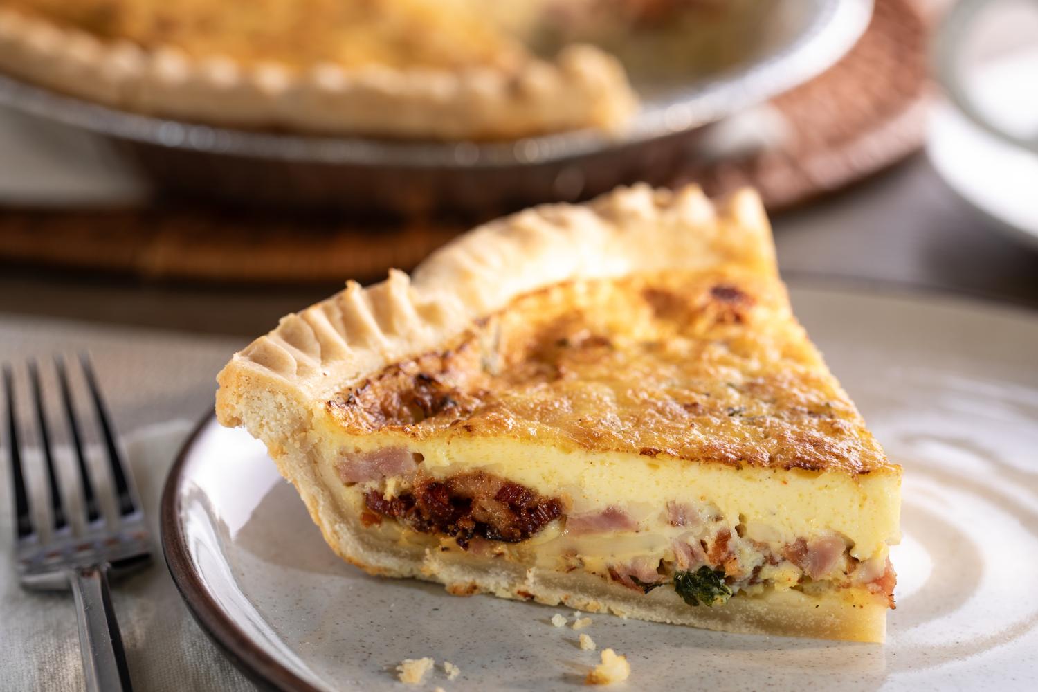 An Homage to Julia Child-A Birthday Food and Wine Celebration