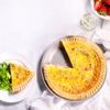 Quiche Lorraine 