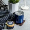 Rad Dad Gift Set with Corkcicle Buzz Cup