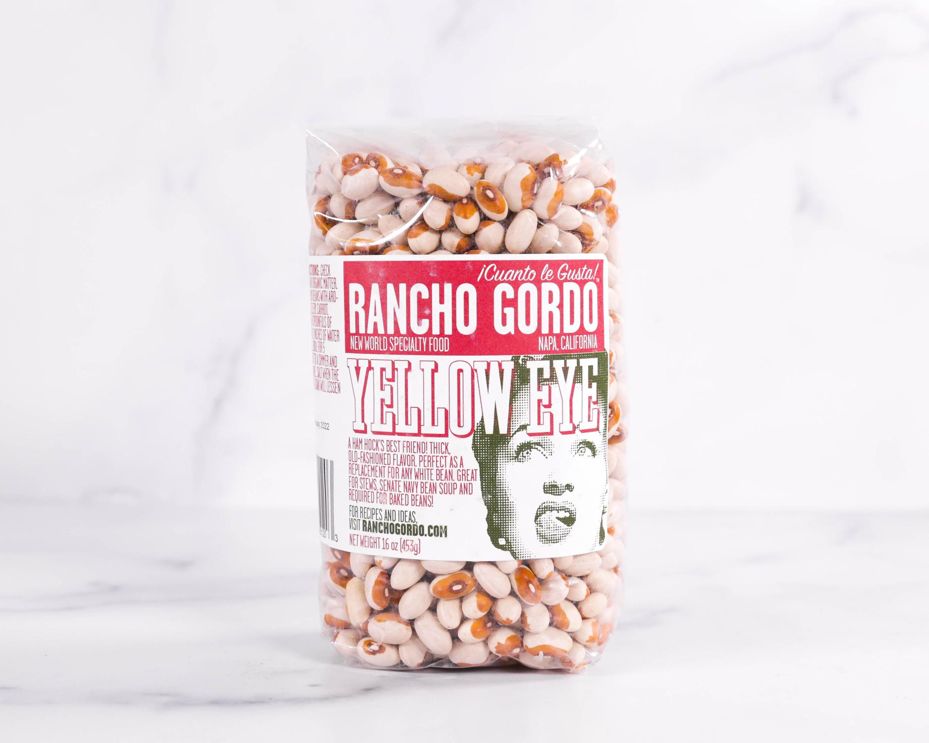 Confetti Killer Brownie