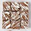 Raspberry Killer Brownie