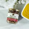 Ritrovo Ligurian Olives