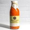 Ritrovo Sugo alla Vodka Sause by Casina Rossa from aburzzo Italy