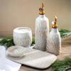 Rookwood Pottery Emilia Gift Set