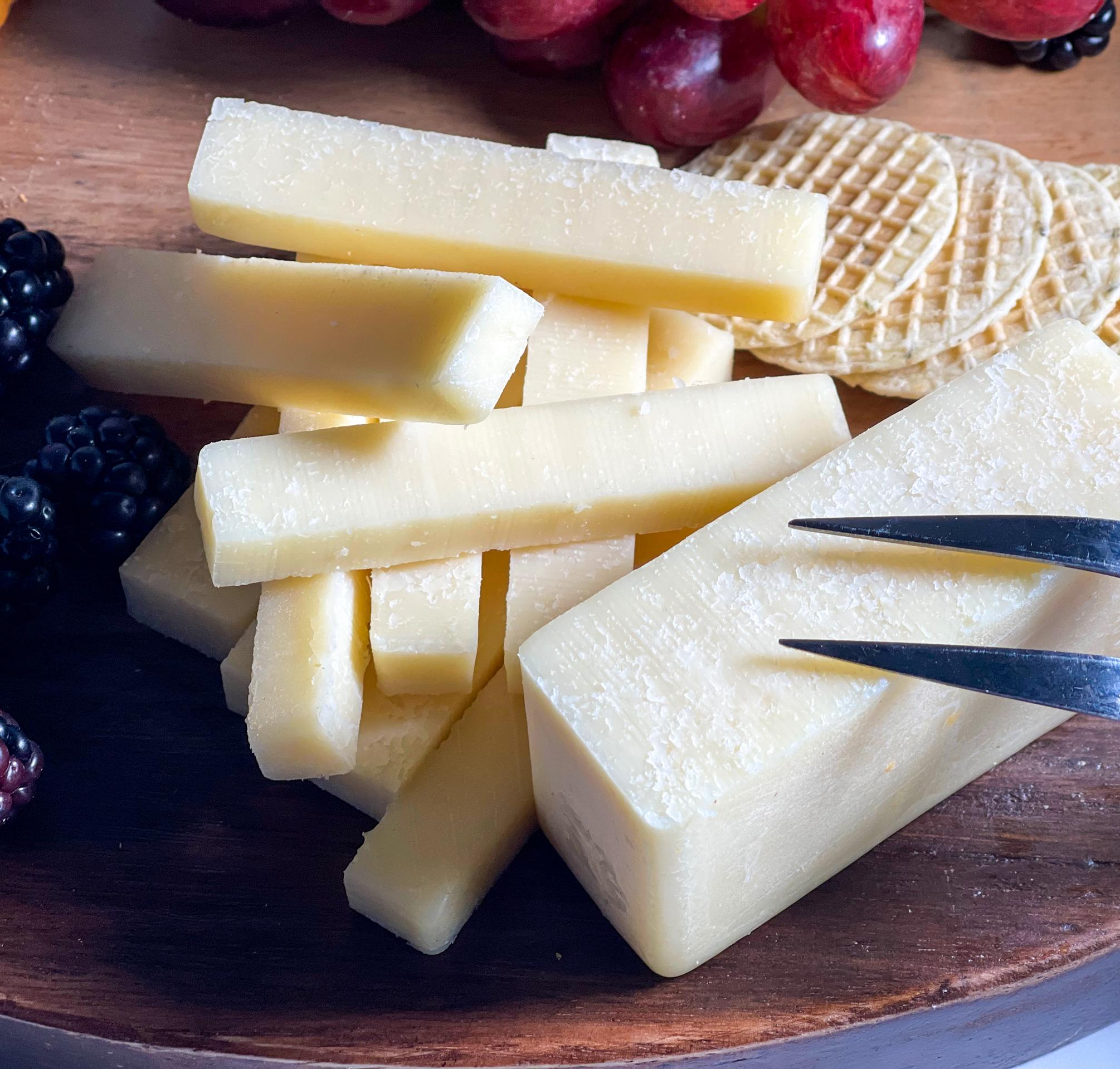 Comte