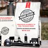 Rooted Grounds Miami Grind - Miami University Coffee