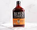 Rufus Teague BBQ Sauce
