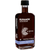 Runamok Blueberry Lemon Maple Syrup
