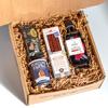 Runamok Happy Hour Gift Box