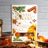 Rustic Bakery Artisan Pumpkin Spice Crisps