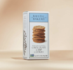 Rustic Bakery Chocolate Chip Cookies