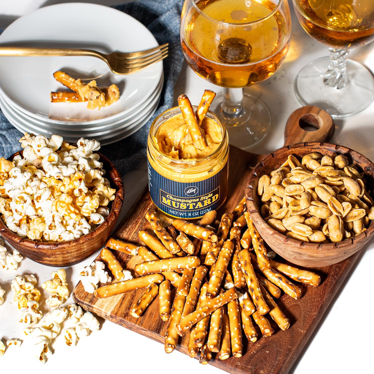 Servatii Shamrock Sugar Cookies