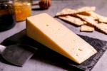 sartori Tennessee whiskey cheddar