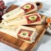 Sartori Bellavitano flight