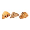 DLM Scone Sampler
