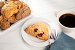 DLM Scone Sampler