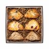DLM Scone Sampler