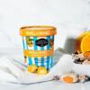 Seattle Chocolate Vanilla Orange Cream Truffles Pint