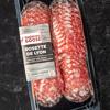 Smoking Goose Rosette De Lyon Salami Sliced