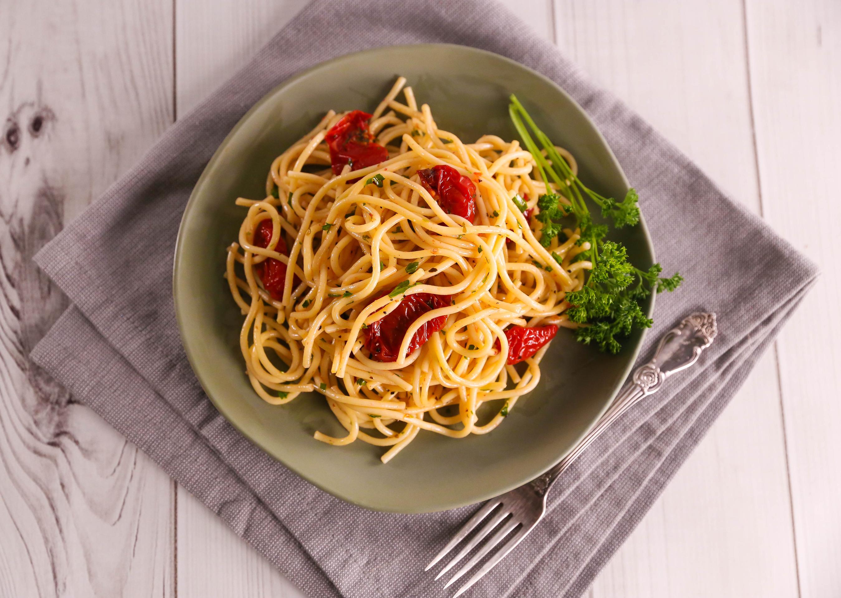 Pasta Club-3 Months
