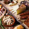 Spanish Cheese Pairing