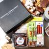 DLM Campfire Gift Set
