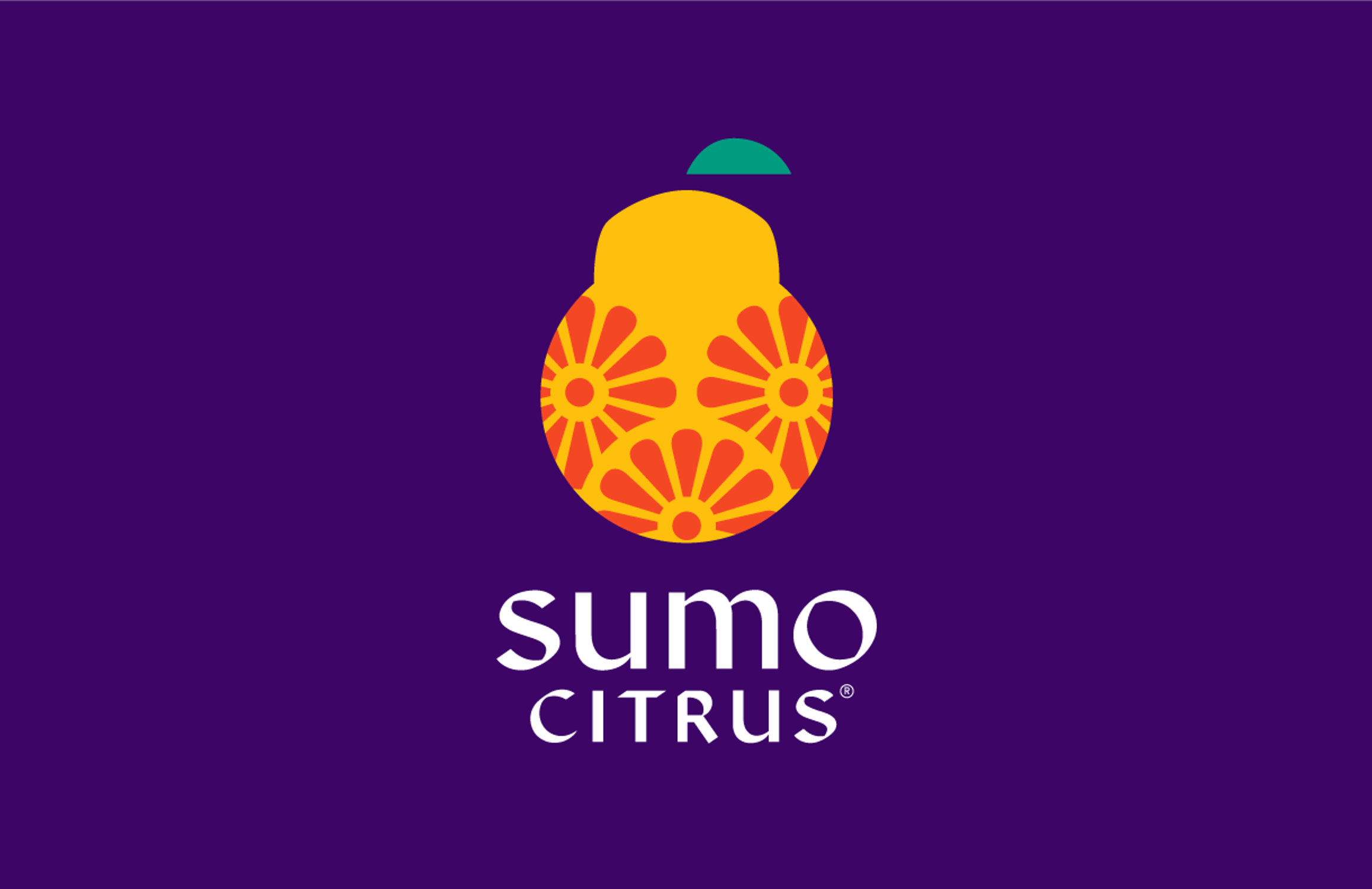 Sumo Citrus