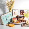 Sweet Tour de France Gift Box