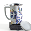 Tea Forte Demoiselle Steeping Cup