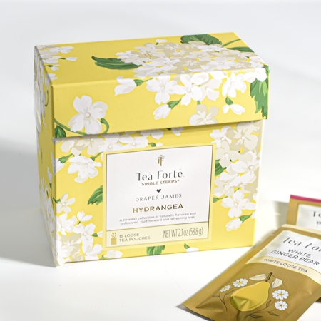 tea-forte-single-steeps-draper