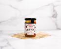 Mojo Ricon Red Pepper Salso