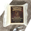 Tipperary Extra Sharp Irish Cheddar Cheese