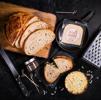 Truffle Grilled Cheese Kit