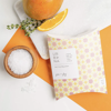 Urbana spa gift set Sun and Sky Bath Salts