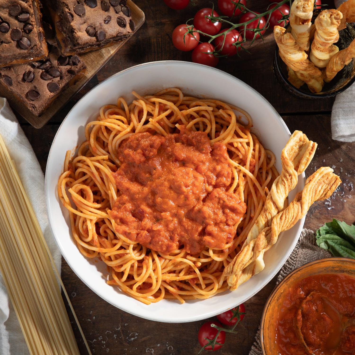 Valentine's_Day_Dinner_Gift_Set