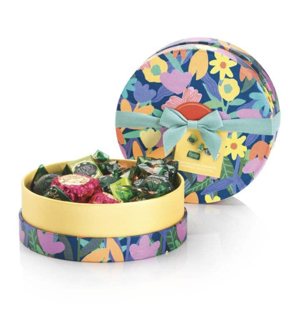 Venchi Spring Mother's Day Gift Box