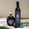 DLM Vera Janes and Aged Balsamic VInegar 