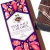 Vosges Pink Salt Caramel