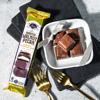 Vosges Marshies