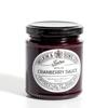 Wilkin and Sons ltd tiptree wild cranberry sauce