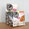 irthday cake sprinkle crunch cookies
