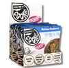 You're A Cookie Blueberry Oatmeal Gluten Free Cookie dozen